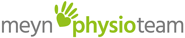 meyn physioteam Logo